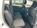 Ford Galaxy Titanium 7 SITZER Blanc - thumbnail 12