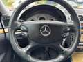 Mercedes-Benz E 280 CDI Avantgarde Noir - thumbnail 16