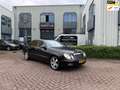 Mercedes-Benz E 280 CDI Avantgarde Noir - thumbnail 1