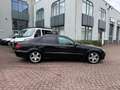 Mercedes-Benz E 280 CDI Avantgarde Noir - thumbnail 5