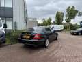 Mercedes-Benz E 280 CDI Avantgarde Noir - thumbnail 4