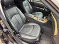 Mercedes-Benz E 280 CDI Avantgarde Noir - thumbnail 8