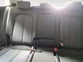 Audi Q3 40 TFSI quattro advanced LED Navi RFK el.Heck Grau - thumbnail 8