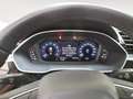 Audi Q3 40 TFSI quattro advanced LED Navi RFK el.Heck Grau - thumbnail 12