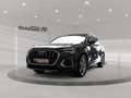 Audi Q3 40 TFSI quattro advanced LED Navi RFK el.Heck Grau - thumbnail 1