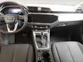 Audi Q3 40 TFSI quattro advanced LED Navi RFK el.Heck Grau - thumbnail 10