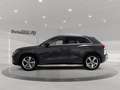 Audi Q3 40 TFSI quattro advanced LED Navi RFK el.Heck Grau - thumbnail 2