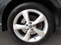 Audi Q3 40 TFSI quattro advanced LED Navi RFK el.Heck Grau - thumbnail 6