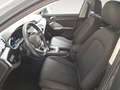 Audi Q3 40 TFSI quattro advanced LED Navi RFK el.Heck Grau - thumbnail 7