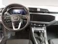 Audi Q3 40 TFSI quattro advanced LED Navi RFK el.Heck Grau - thumbnail 9