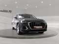 Audi Q3 40 TFSI quattro advanced LED Navi RFK el.Heck Grau - thumbnail 5