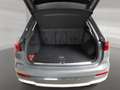 Audi Q3 40 TFSI quattro advanced LED Navi RFK el.Heck Grau - thumbnail 15