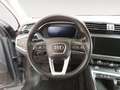 Audi Q3 40 TFSI quattro advanced LED Navi RFK el.Heck Grau - thumbnail 11