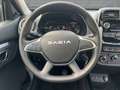 Dacia Spring ELECTRIC 45 ESSENTIAL AUTOMATIK Alb - thumbnail 11