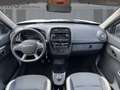 Dacia Spring ELECTRIC 45 ESSENTIAL AUTOMATIK Alb - thumbnail 10