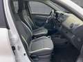 Dacia Spring ELECTRIC 45 ESSENTIAL AUTOMATIK Alb - thumbnail 8