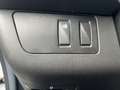 Dacia Spring ELECTRIC 45 ESSENTIAL AUTOMATIK White - thumbnail 17