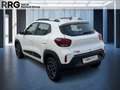 Dacia Spring ELECTRIC 45 ESSENTIAL AUTOMATIK Alb - thumbnail 4