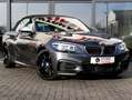 BMW 240 KAMERA OPEN AIR DEUTSCH GARANTIE Grau - thumbnail 7