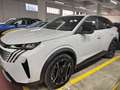 Peugeot 3008 e 210cv 73 kWh Allure Bianco - thumbnail 2