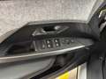 Peugeot 3008 e 210cv 73 kWh Allure Bianco - thumbnail 14
