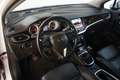 Opel Astra 1.4 Innovation | Trekhaak Afneembaar | Stoelventil Blanc - thumbnail 13