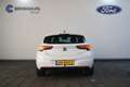 Opel Astra 1.4 Innovation | Trekhaak Afneembaar | Stoelventil Blanc - thumbnail 6