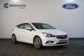 Opel Astra 1.4 Innovation | Trekhaak Afneembaar | Stoelventil Blanc - thumbnail 8