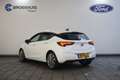 Opel Astra 1.4 Innovation | Trekhaak Afneembaar | Stoelventil Blanc - thumbnail 5