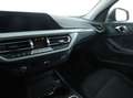 BMW 118 i Advantage*GARANTIE*PANO*NAVI*PDC*SHZ* Schwarz - thumbnail 22