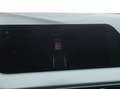 BMW 118 i Advantage*GARANTIE*PANO*NAVI*PDC*SHZ* Czarny - thumbnail 20