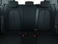 BMW 118 i Advantage*GARANTIE*PANO*NAVI*PDC*SHZ* Czarny - thumbnail 14