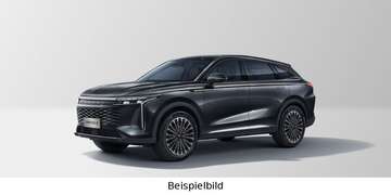 Premium 1.5 TGDI PHEV Pano Leder HUD R.Cam