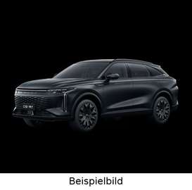 Premium 1.5 TGDI PHEV Pano Leder HUD R.Cam