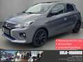 Mitsubishi Space Star Spirit+ mit Black-Paket Sommer-/Winterreifen Grau - thumbnail 1