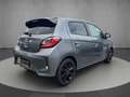 Mitsubishi Space Star Spirit+ mit Black-Paket Sommer-/Winterreifen Grau - thumbnail 3
