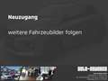 Mitsubishi Space Star Spirit+ mit Black-Paket Sommer-/Winterreifen Grau - thumbnail 4