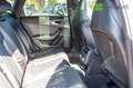 Audi A6 Avant 3.0 TDI quattro competition *PANO*AHK* Grau - thumbnail 8