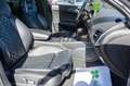 Audi A6 Avant 3.0 TDI quattro competition *PANO*AHK* Grau - thumbnail 9