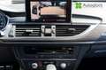 Audi A6 Avant 3.0 TDI quattro competition *PANO*AHK* Grau - thumbnail 13