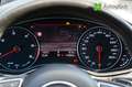 Audi A6 Avant 3.0 TDI quattro competition *PANO*AHK* Grau - thumbnail 12