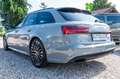 Audi A6 Avant 3.0 TDI quattro competition *PANO*AHK* Grau - thumbnail 6