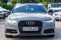 Audi A6 Avant 3.0 TDI quattro competition *PANO*AHK* Grau - thumbnail 2
