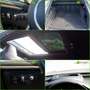 Audi A6 Avant 3.0 TDI quattro competition *PANO*AHK* Grau - thumbnail 15