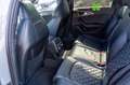 Audi A6 Avant 3.0 TDI quattro competition *PANO*AHK* Grau - thumbnail 7