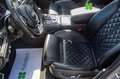 Audi A6 Avant 3.0 TDI quattro competition *PANO*AHK* Grau - thumbnail 10