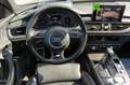 Audi A6 Avant 3.0 TDI quattro competition *PANO*AHK* Grau - thumbnail 11