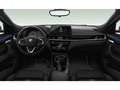 BMW X2 sDrive18i Advantage Plus Navi AHK Head-Up Blau - thumbnail 4