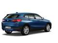 BMW X2 sDrive18i Advantage Plus Navi AHK Head-Up Blau - thumbnail 5