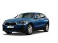 BMW X2 sDrive18i Advantage Plus Navi AHK Head-Up Blau - thumbnail 1